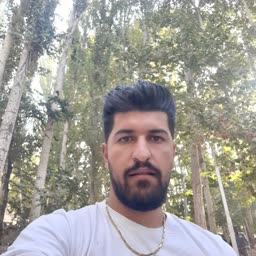 account-image