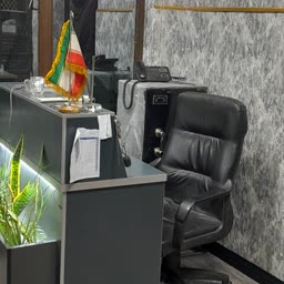 account-image