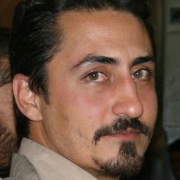 account-image