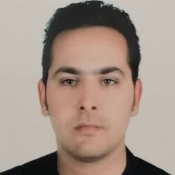 account-image