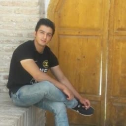 account-image