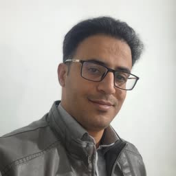 account-image