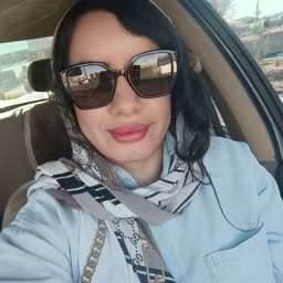 account-image