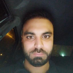 account-image