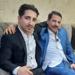 account-image