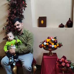 account-image