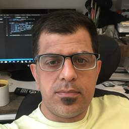 account-image