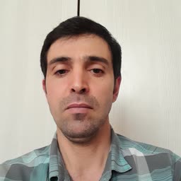 account-image