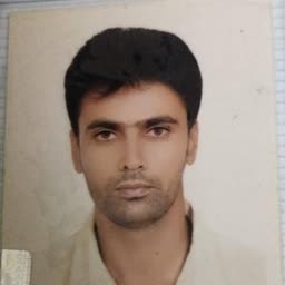 account-image
