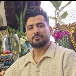 account-image