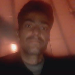 account-image