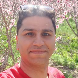 account-image