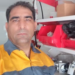 account-image
