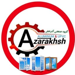 account-image