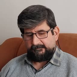 account-image