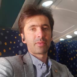 account-image