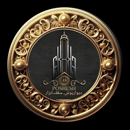 account-image