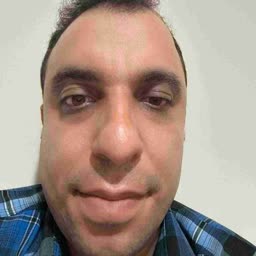 account-image