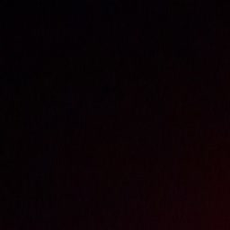 account-image