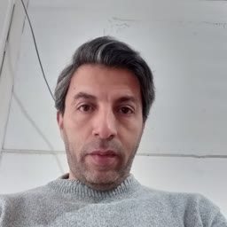 account-image