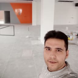 account-image