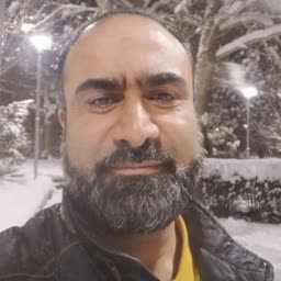 account-image
