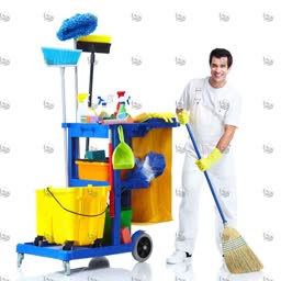 account-image