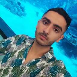 account-image