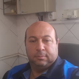 account-image