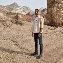 account-image