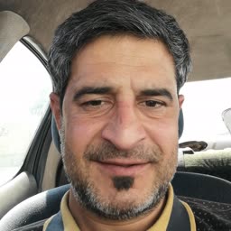 account-image