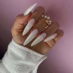 account-image