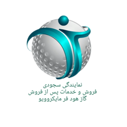 account-image