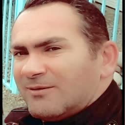 account-image
