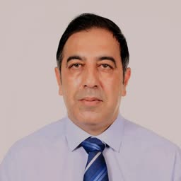 account-image