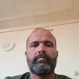 account-image