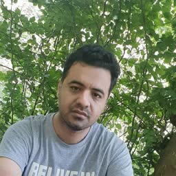 account-image