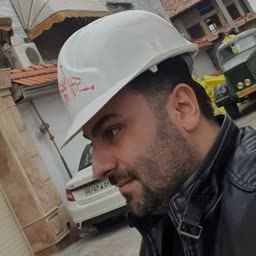 account-image