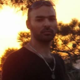 account-image
