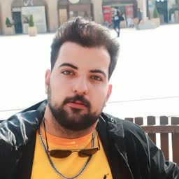 account-image