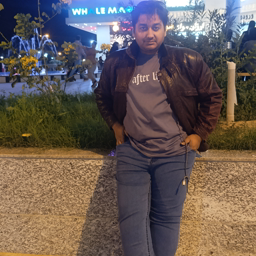 account-image
