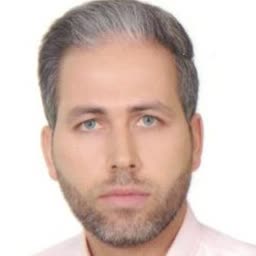 account-image