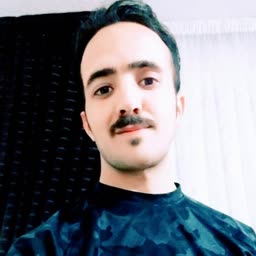 account-image