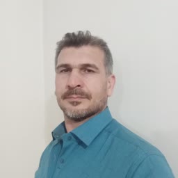 account-image