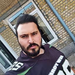 account-image