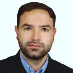 account-image