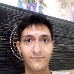 account-image