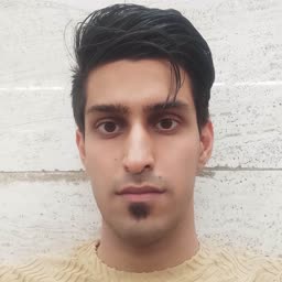 account-image