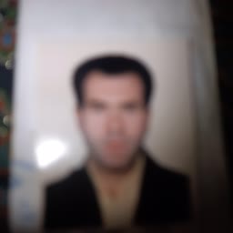 account-image