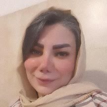 account-image